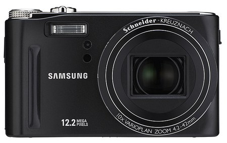 Samsung HZ15W