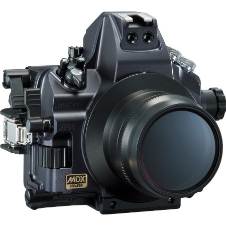 mdx-d700