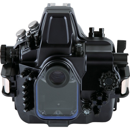 mdx-d700