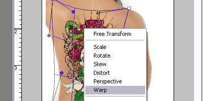 tattoo4 tattoo4