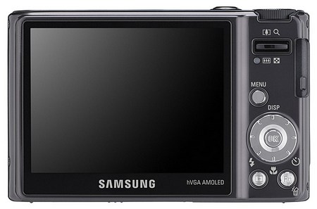 Samsung TL320
