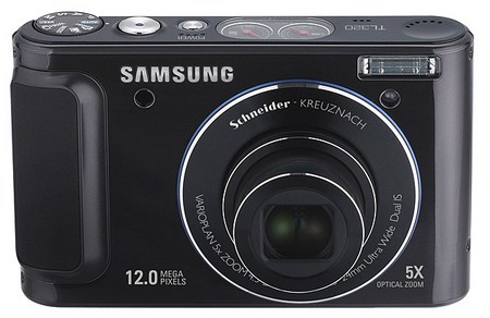 Samsung TL320