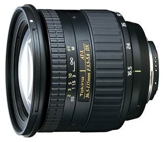 tokina_at_x