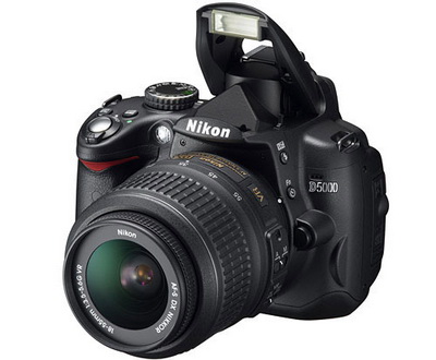 nikon d 5000 nikon d 5000