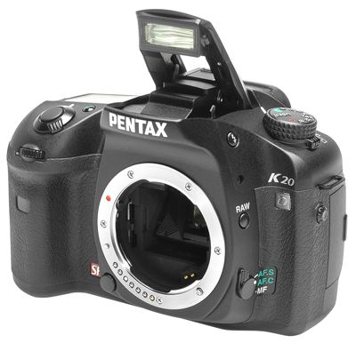 pentax_k20d_body