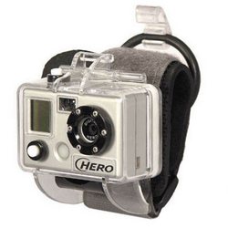 DIGITAL HERO 3 DIGITAL HERO 3
