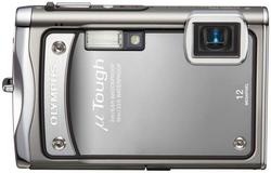 olympus mju tough-8000 olympus mju tough-8000