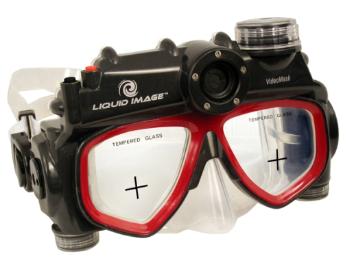 liquid image udcm 310