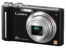 panasonic lumix dmc-zx1 panasonic lumix dmc-zx1