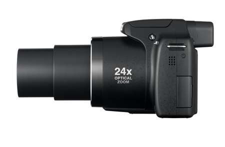 Pentax x70 Pentax x70