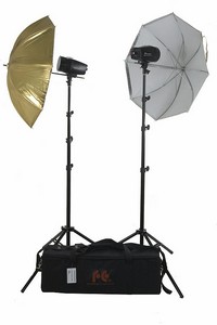 ssk-2150pop