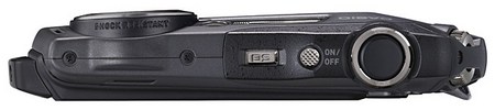 Casio Exilim EX-G1 Casio Exilim EX-G1