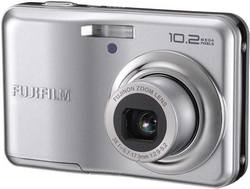 fujifilm finepix a220