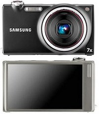 samsung cl80