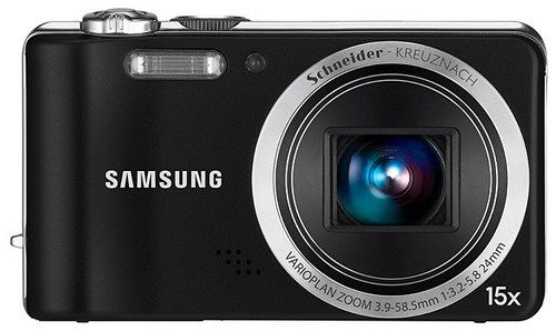 Samsung hz30w Samsung hz30w