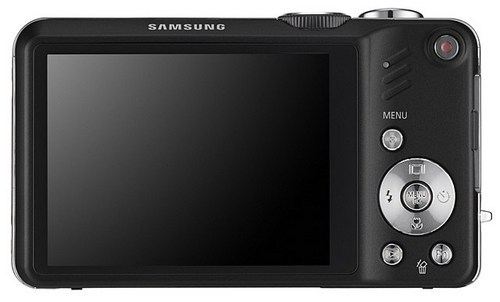 Samsung hz30w Samsung hz30w