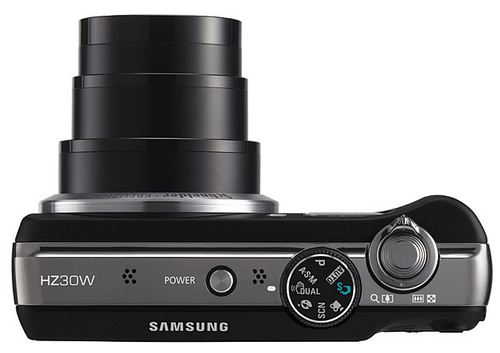 Samsung hz30w Samsung hz30w