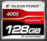 siliconpower 128gb
