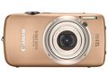 Canon Digital IXUS 200 IS