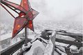 Лучшие фотографии России-2009