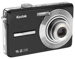 kodak-m320 kodak-m320