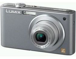 lumix-fs4