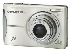 olympus-fe-46 olympus-fe-46