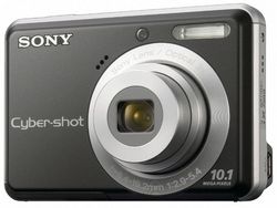 sony s-930 sony s-930