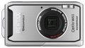 Optio w60