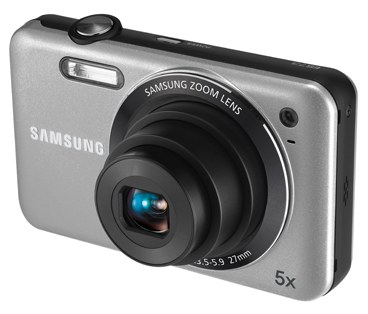 Samsung ES73 Samsung ES73