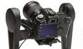 Gigapan