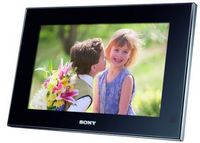Фоторамка Sony