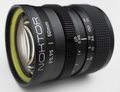 noktor_50mm