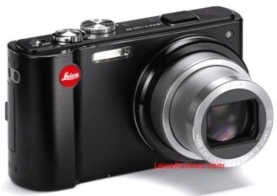 leica v-lux 20 leica v-lux 20