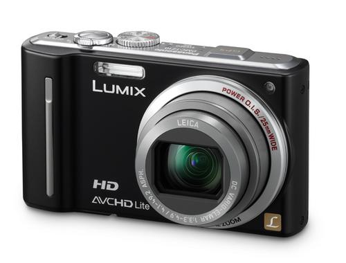 lumix tz10 lumix tz10