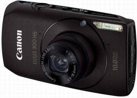 ixus 300 hs ixus 300 hs