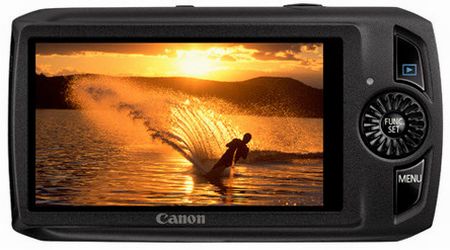 ixus 300 hs_back ixus 300 hs_back