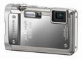 mju tough-8010