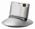 sony "party-shot"
