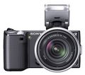 Sony Nex-5