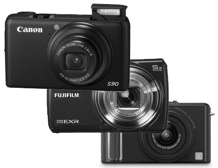 s90-f200exr-lx3