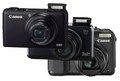 Canon PowerShot