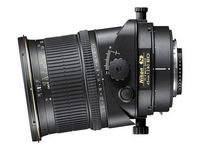 e_micro_nikkor_45mm