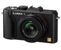 panasonic_lumix_dmc-lx5