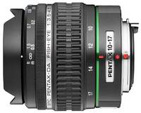 pentax_da_10_17mm_f3_5_4_5_ed_if_fish_eye