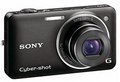 Sony Cyber-shot DSC-WX5