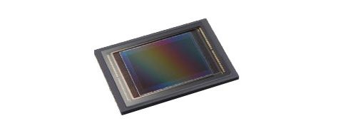 Canon 120Mp sensor Canon 120Mp sensor