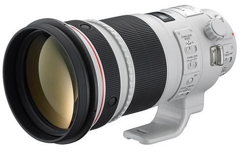 Canon_ef300mm_f28 Canon_ef300mm_f28