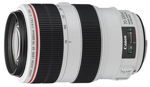 Canon ef70-300mm Canon ef70-300mm