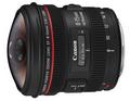 Fisheye